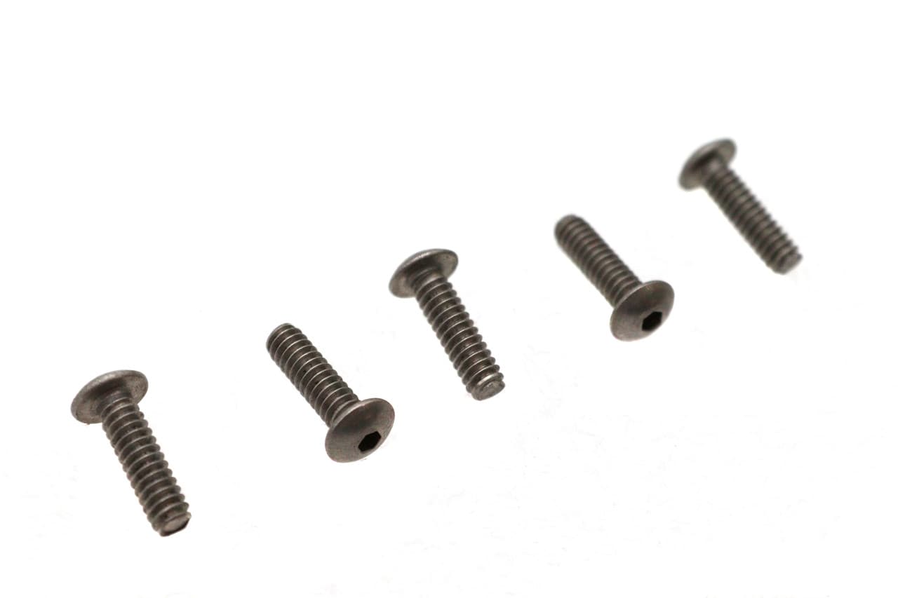 Product thumbnail 3