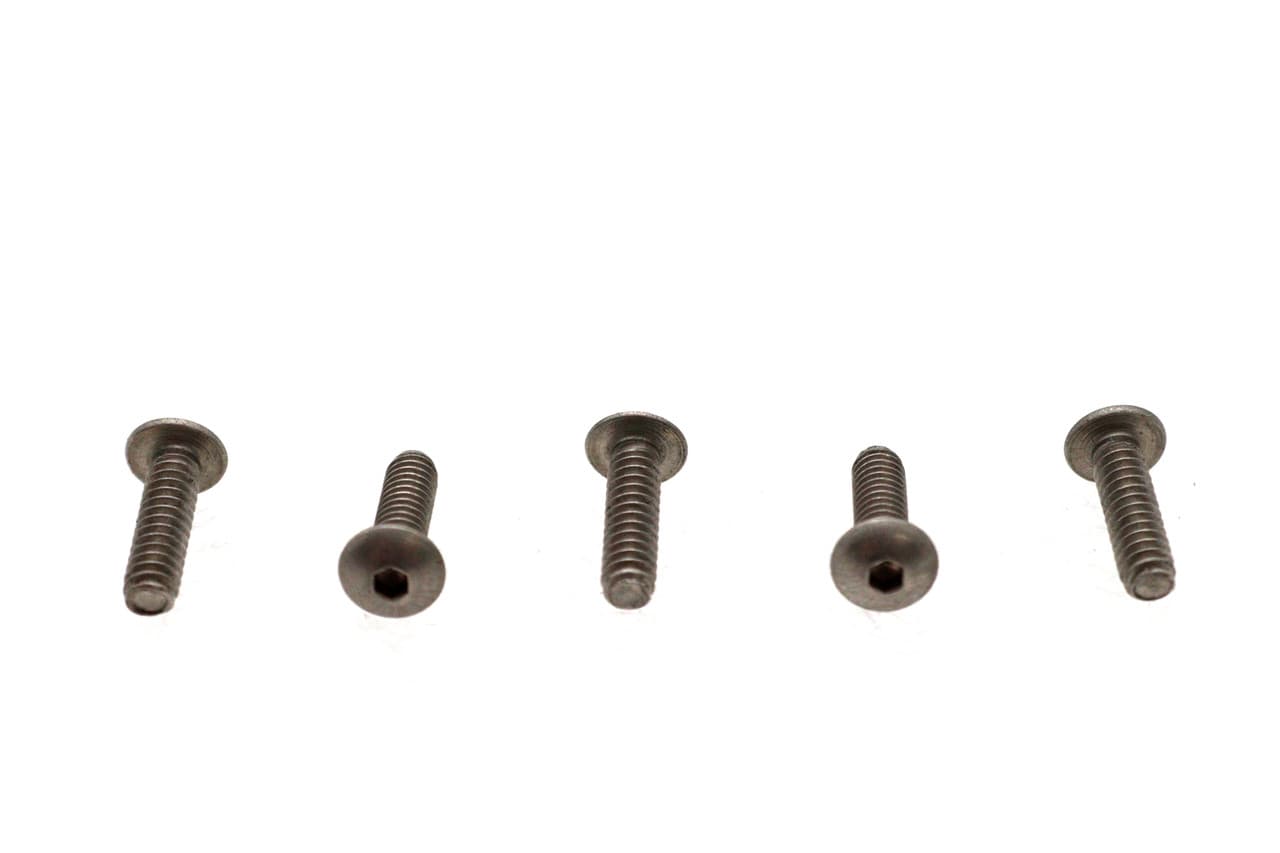 Product thumbnail 4