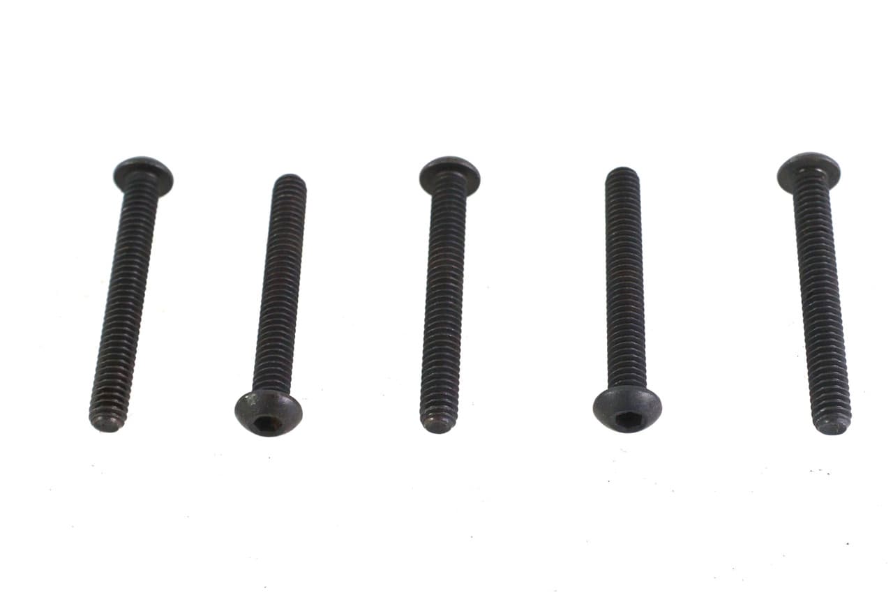 Product thumbnail 4
