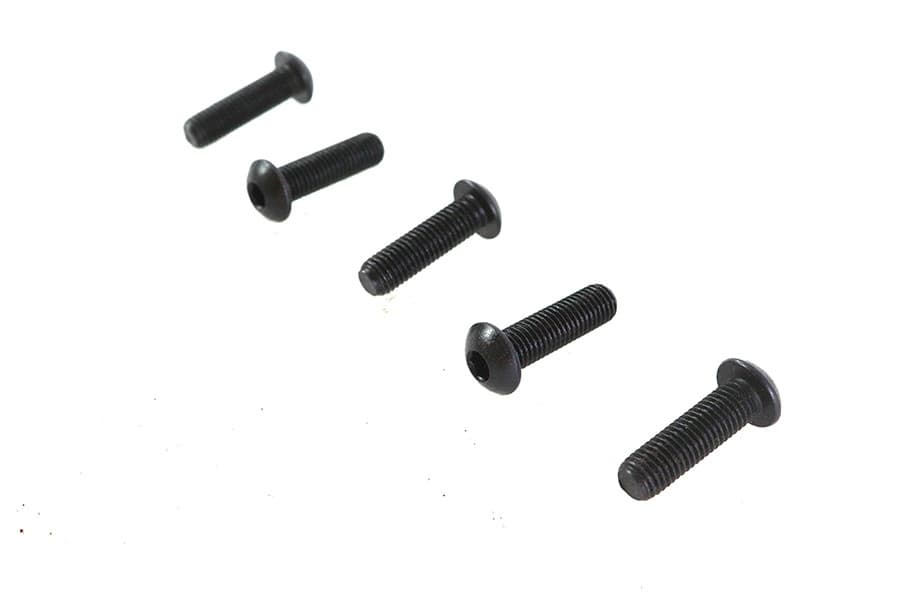 Product thumbnail 3