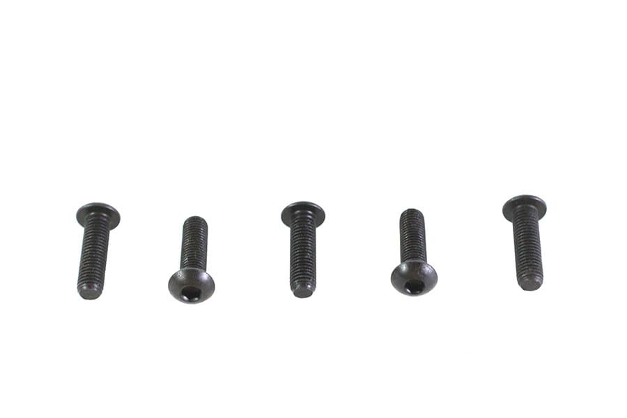 Product thumbnail 4