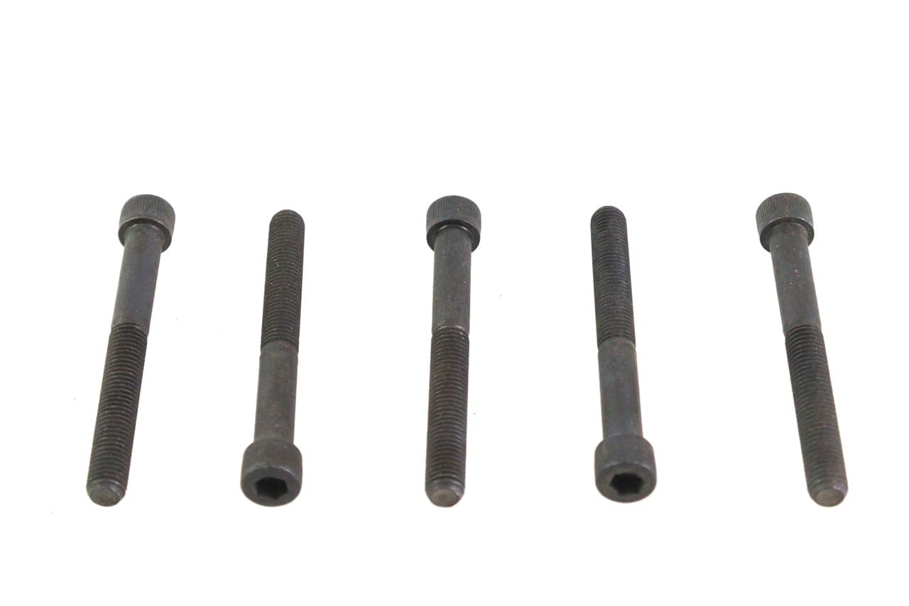 Product thumbnail 4