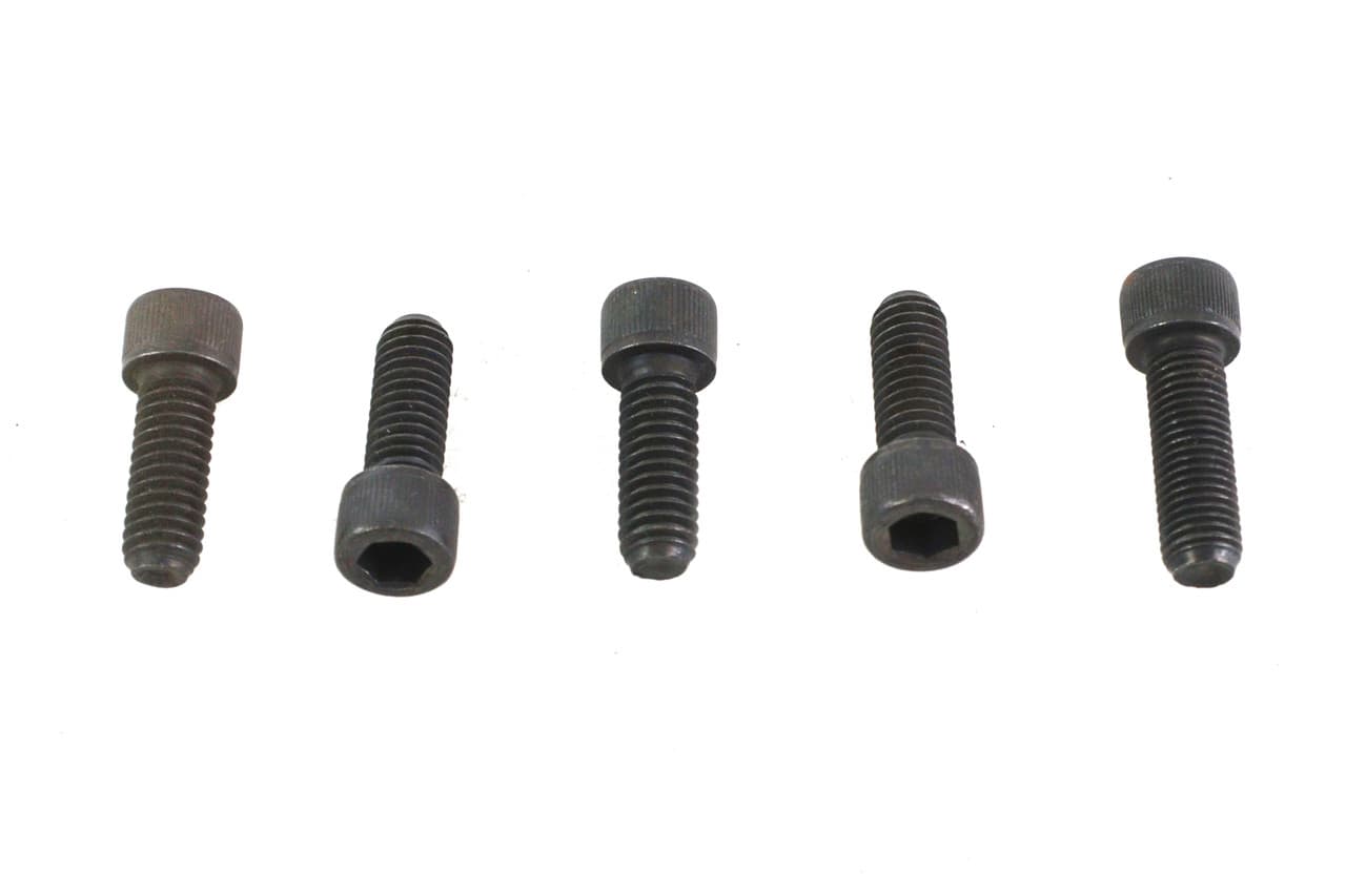 Product thumbnail 4