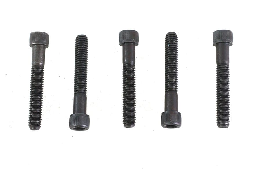 Product thumbnail 4