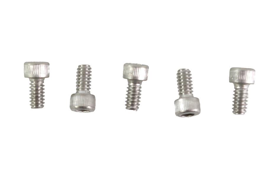 Product thumbnail 3