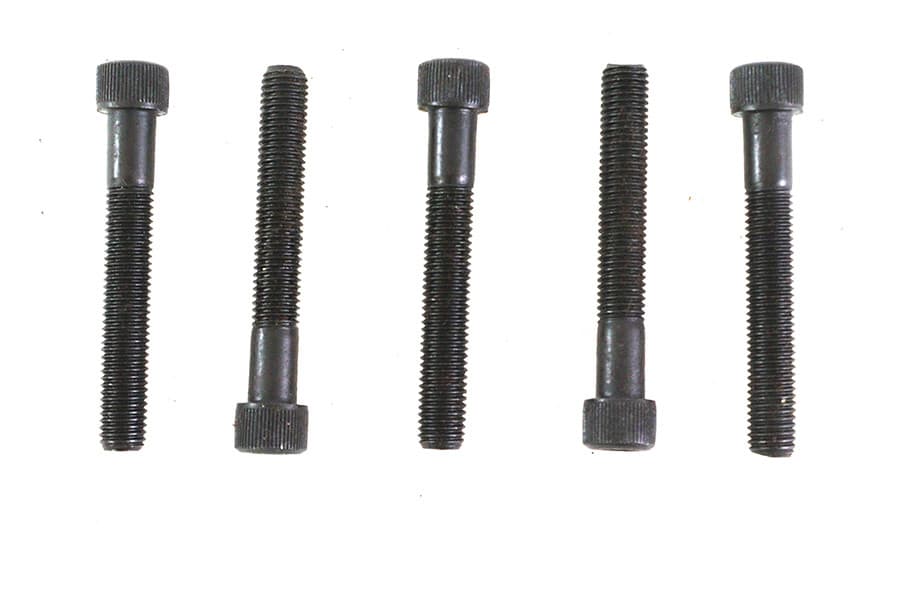 Product thumbnail 3