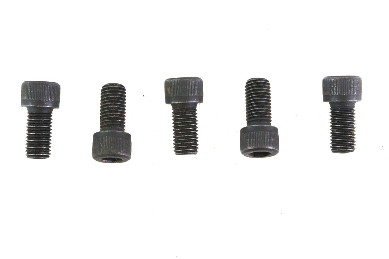 Product thumbnail 3