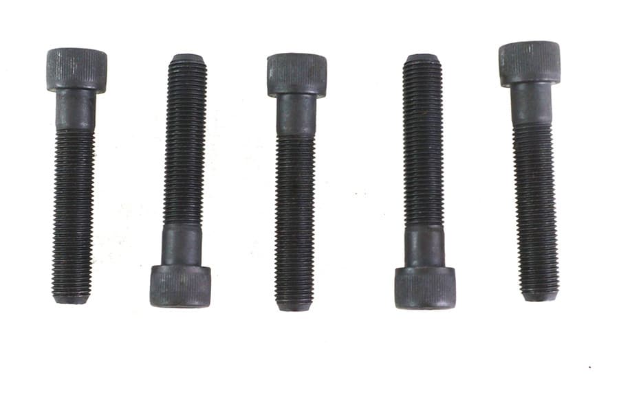 Product thumbnail 3