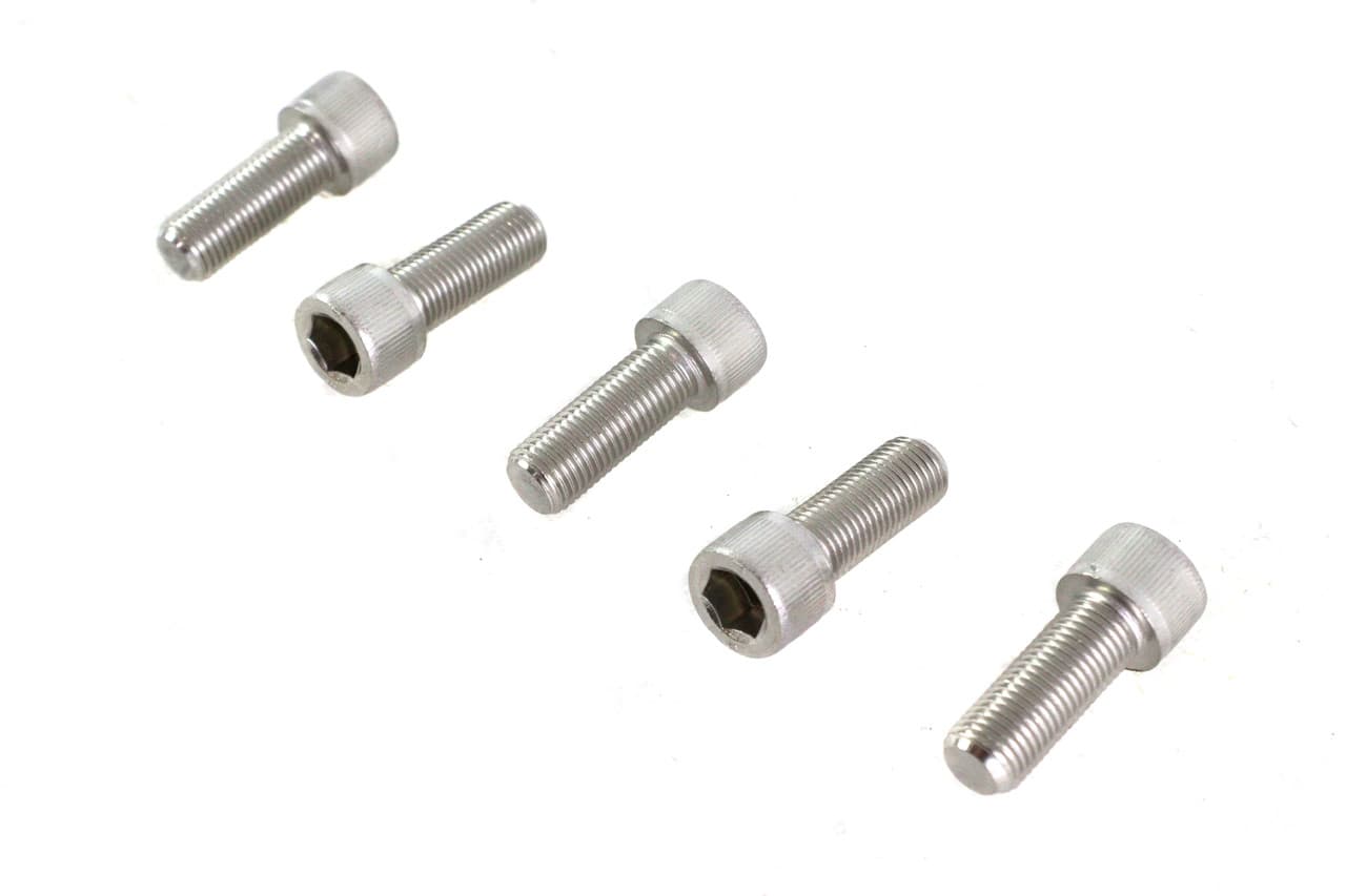 Product thumbnail 3