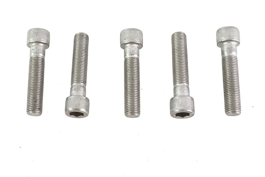 Product thumbnail 4