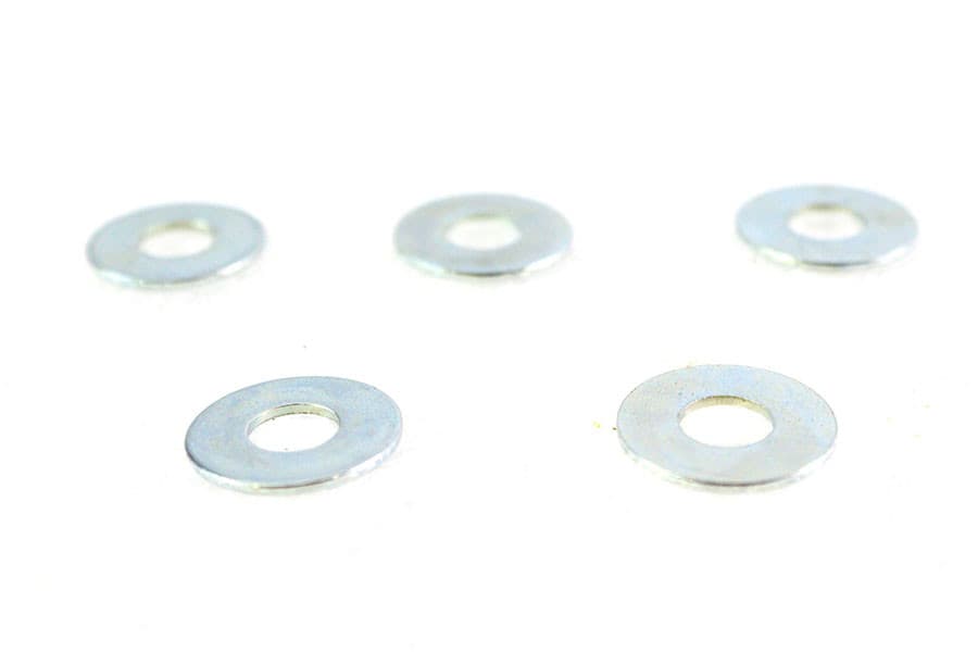Product thumbnail 1