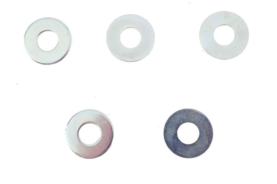 Product thumbnail 4
