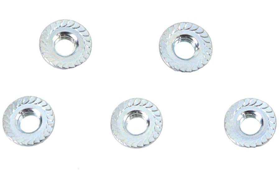 Product thumbnail 3