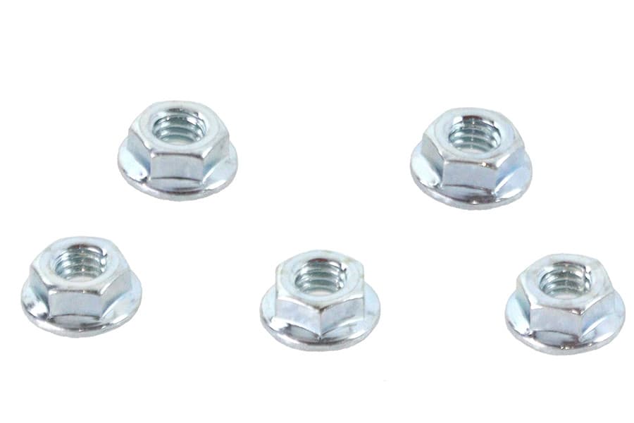 Product thumbnail 4