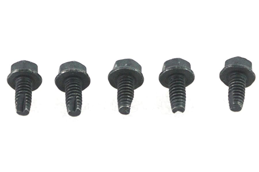 Product thumbnail 4