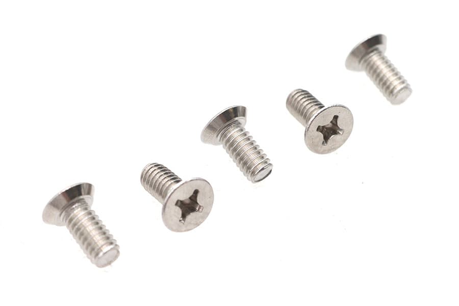 Product thumbnail 3