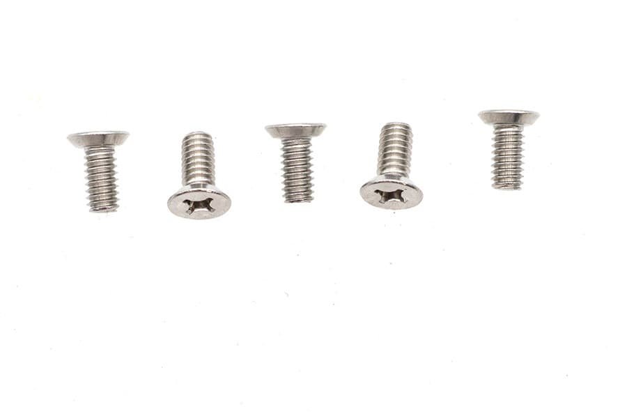 Product thumbnail 4