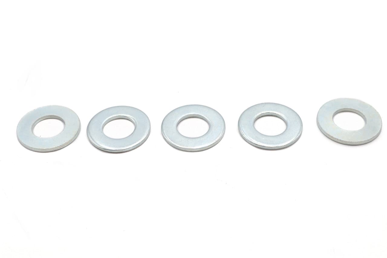 Product thumbnail 4