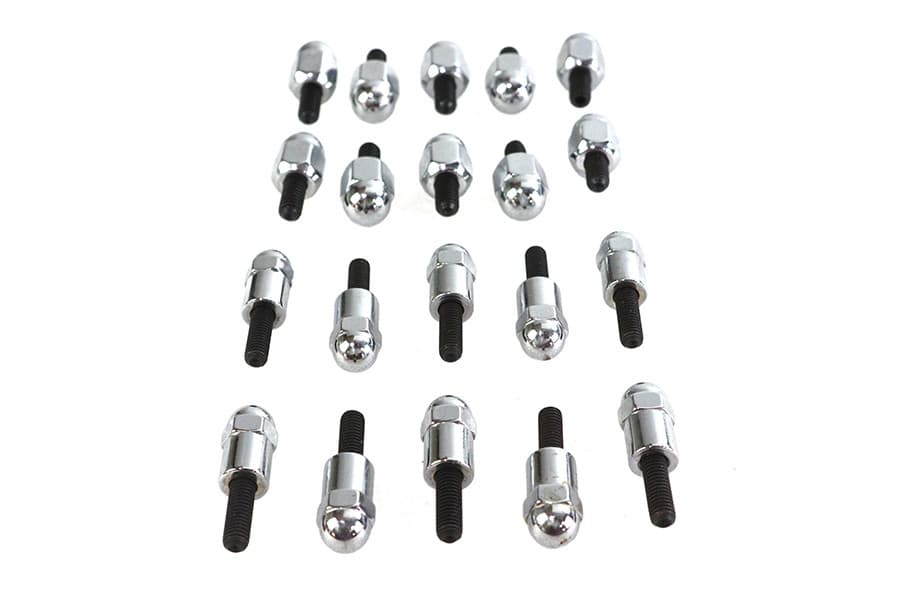 Product thumbnail 4