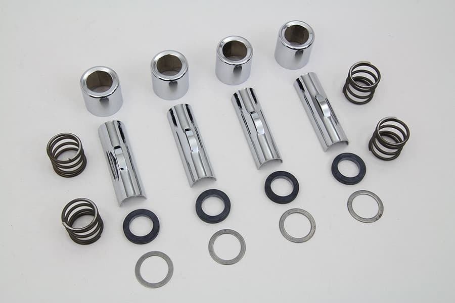 Product thumbnail 2