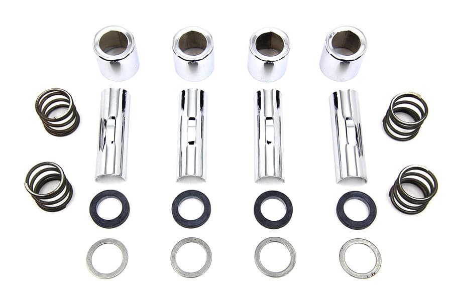 Product thumbnail 3