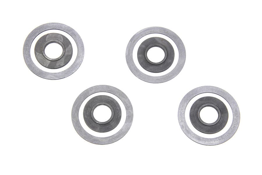 Product thumbnail 4