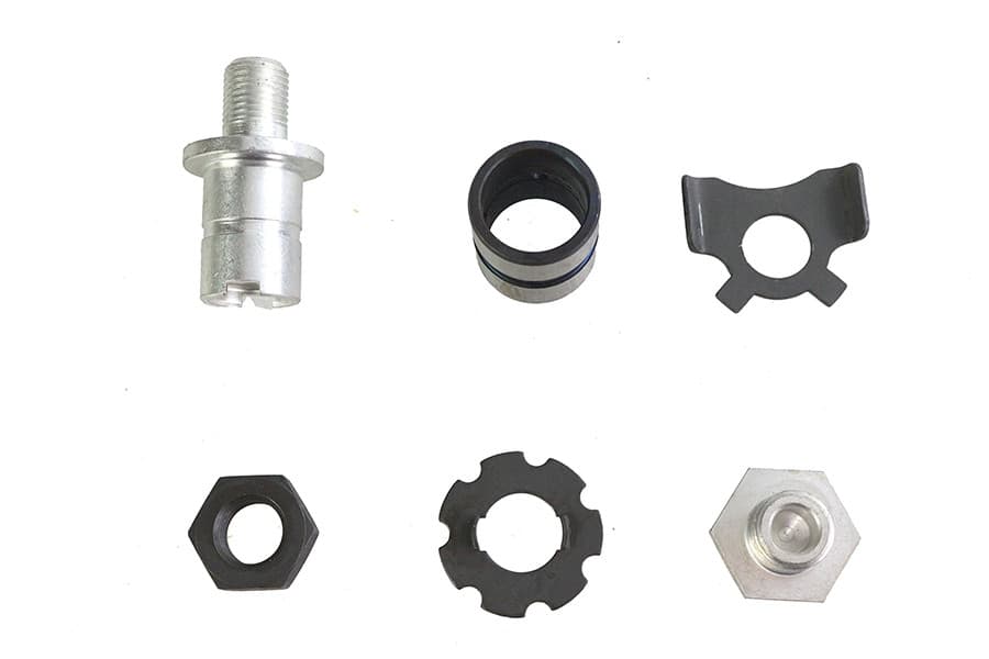 Product thumbnail 1