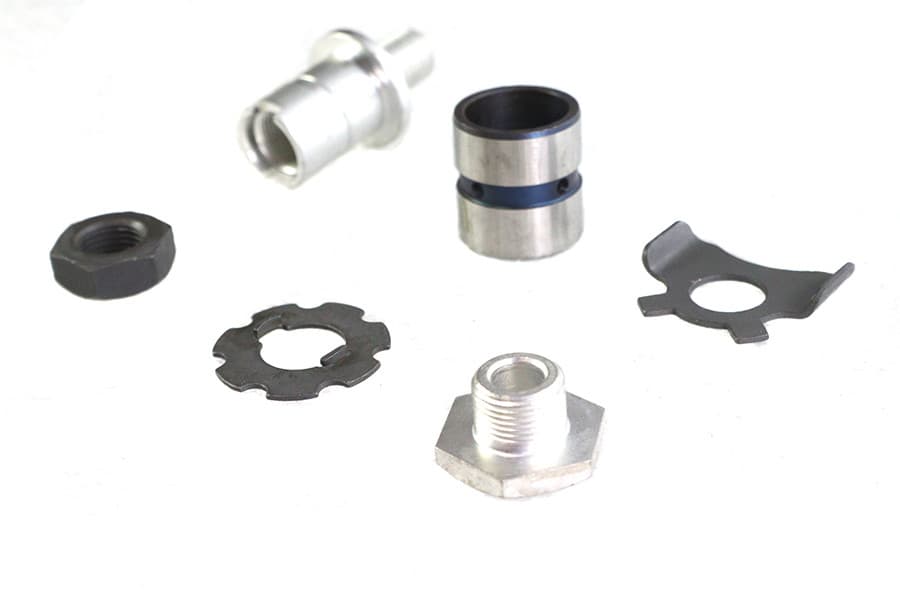 Product thumbnail 2