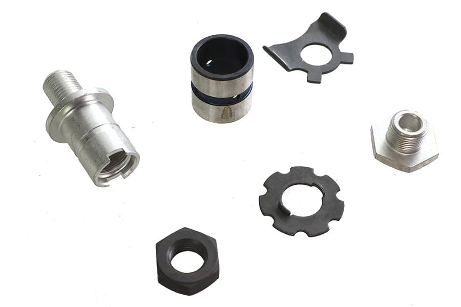 Product thumbnail 3