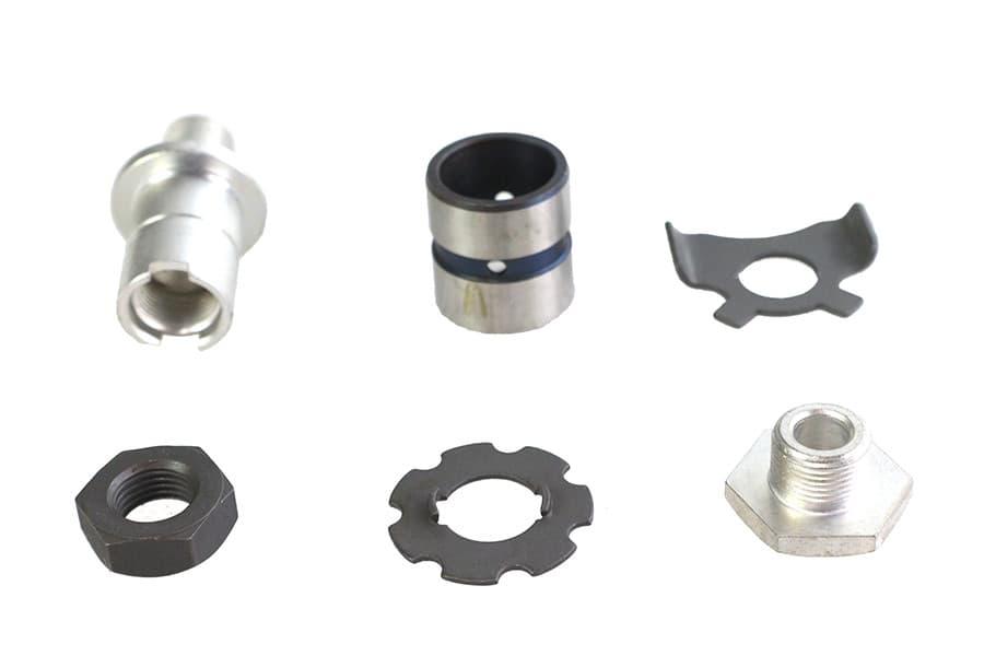 Product thumbnail 4