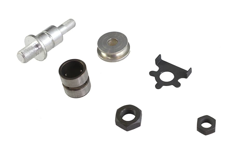 Product thumbnail 3