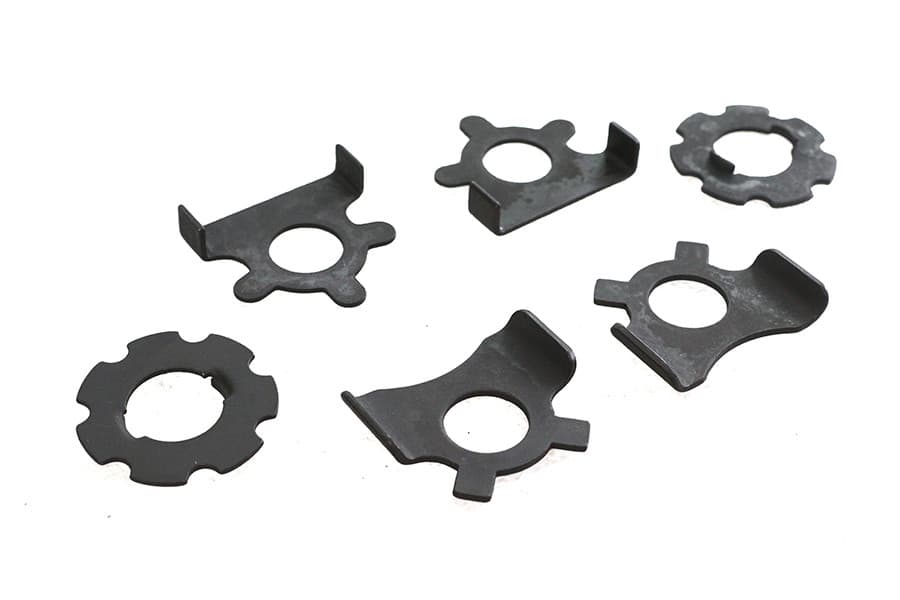 Product thumbnail 3