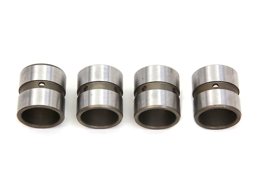 Product thumbnail 3