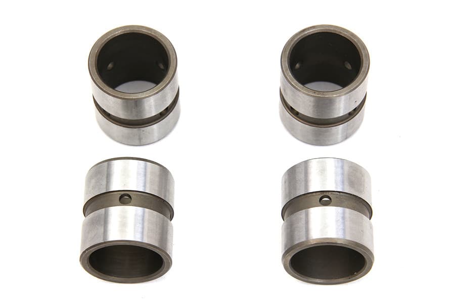Product thumbnail 4