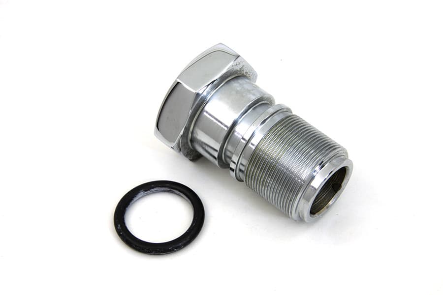 Product thumbnail 2