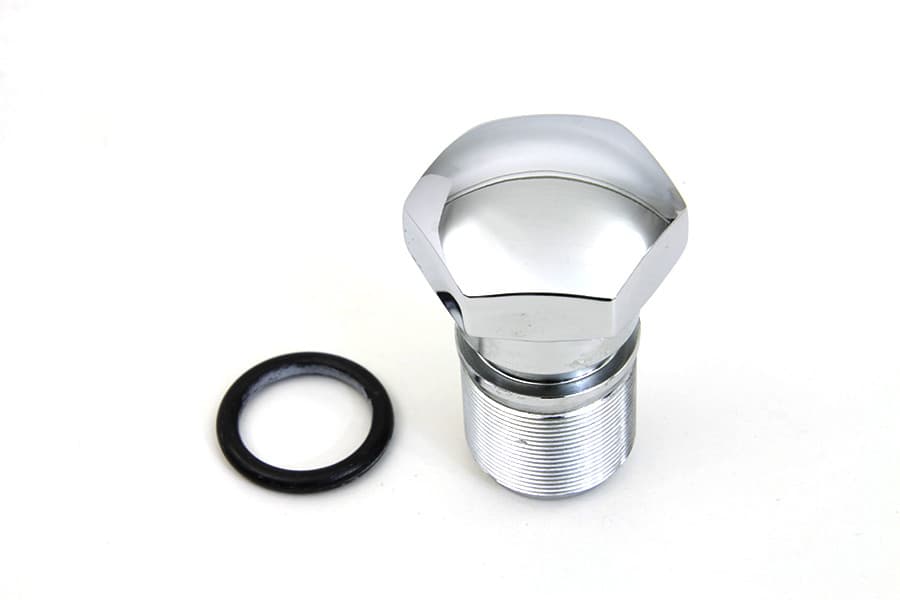Product thumbnail 3