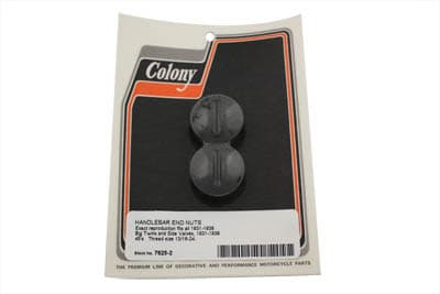 Product thumbnail 3