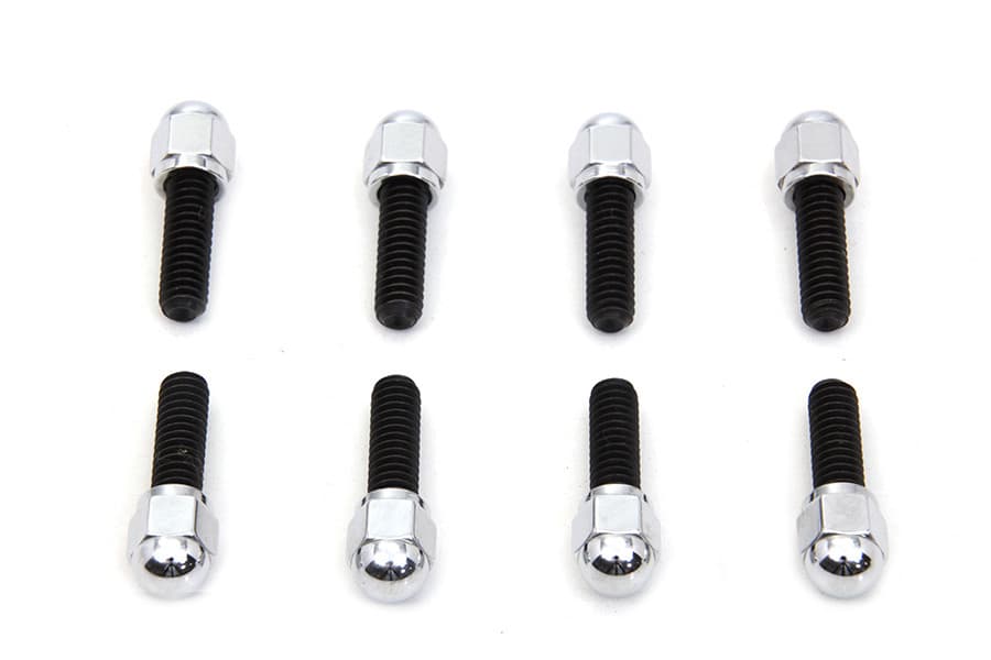 Product thumbnail 4
