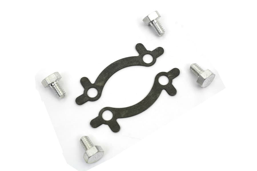 Product thumbnail 2