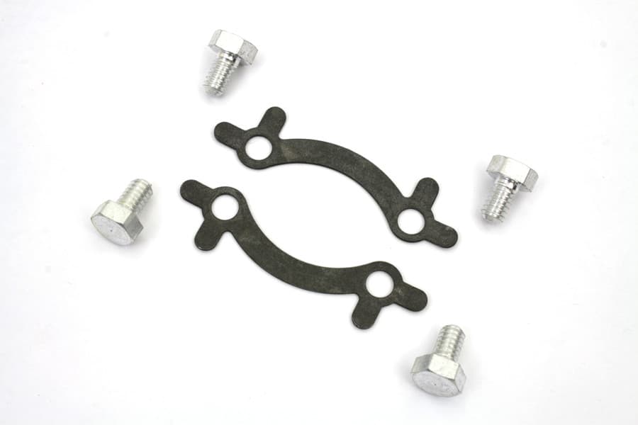 Product thumbnail 3