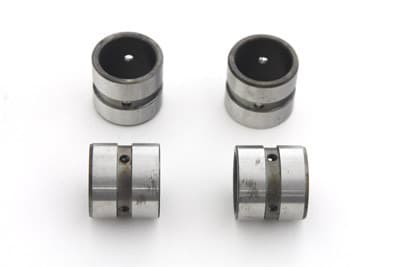 Product thumbnail 1