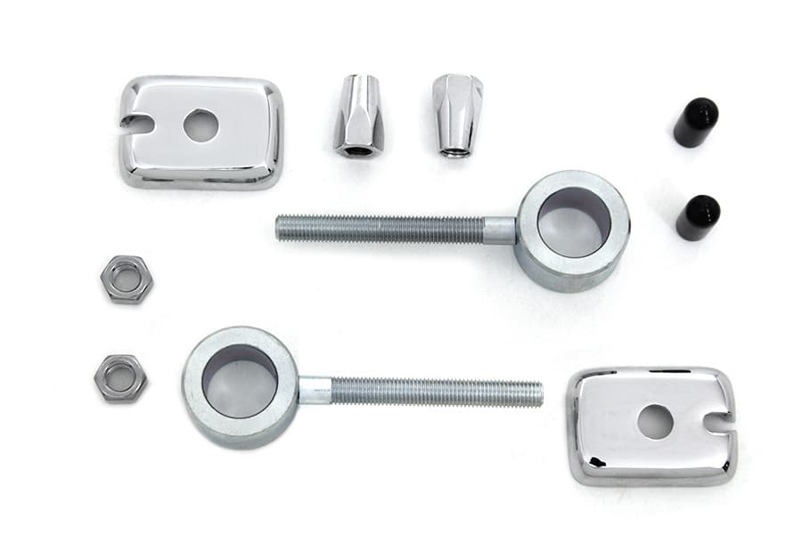 Product thumbnail 3