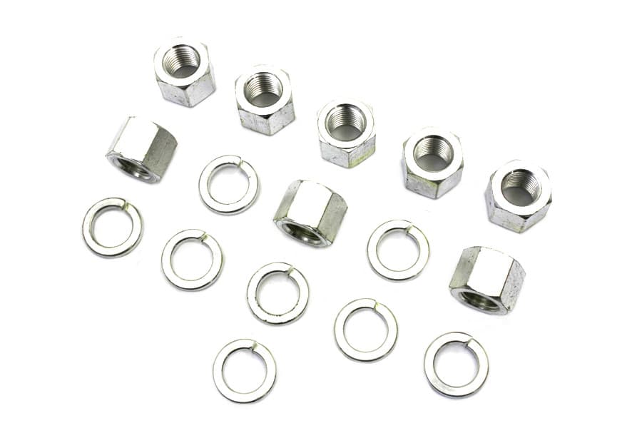 Product thumbnail 2