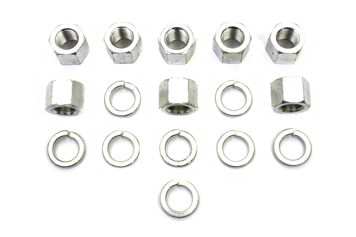 Product thumbnail 3