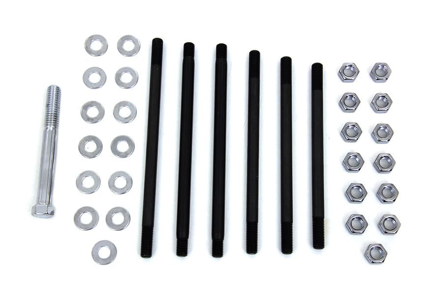 Product thumbnail 4