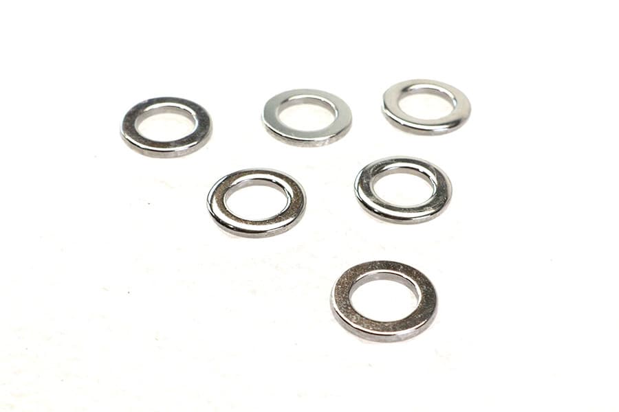 Product thumbnail 3