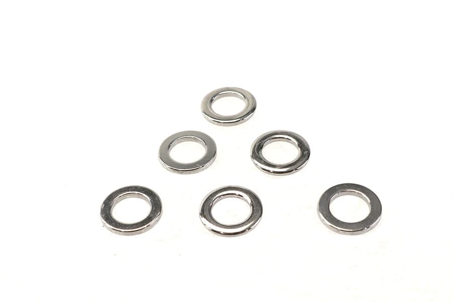 Product thumbnail 4