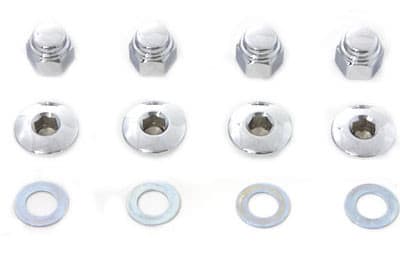 Product thumbnail 3