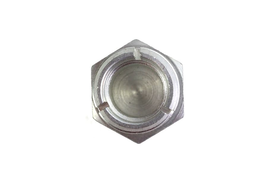Product thumbnail 3