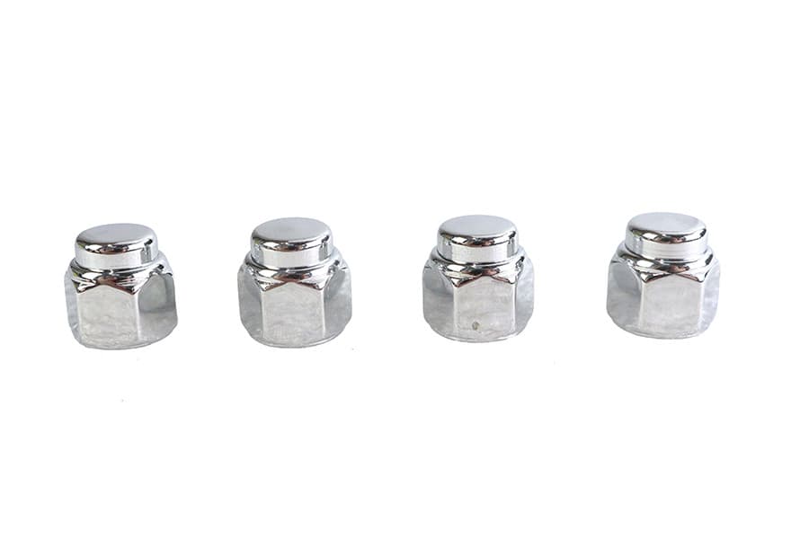Product thumbnail 1